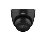 Dahua Technology WizSense IPC-HDW2441T-S security camera Turret IP security camera Indoor & outdoor 2688 x 1520 pixels Ceiling
