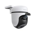TP-Link Tapo C510W Tourelle Caméra de sécurité IP Intérieure et extérieure 2304 x 1296 pixels Plafond