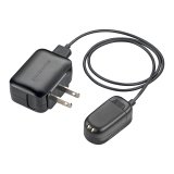 HP Poly Micro-casque convertible Poly CS540A + kit AP11