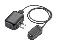 HP Poly Cuffie convertibili Poly CS540A + kit AP11