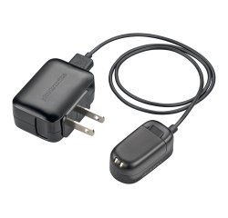 HP Poly Micro-casque convertible Poly CS540A + kit AP11