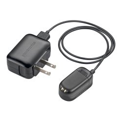 HP Poly Micro-casque convertible Poly CS540A + kit AP11