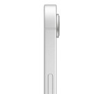 Apple iPhone 16e 15,5 cm (6.1") Double SIM iOS 18 5G USB Type-C 512 Go Blanc