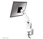 Neomounts FPMA-D400 Support d'écran à fixer 10-30"