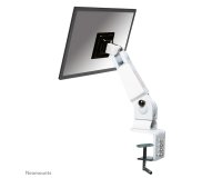 Neomounts FPMA-D400 Support d'écran à fixer 10-30"