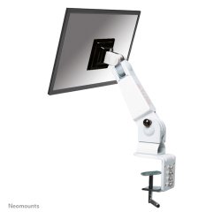 Neomounts FPMA-D400 Support d'écran à fixer 10-30"