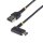Cables USB 