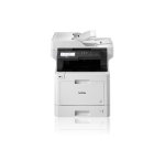 Brother MFC-L8900CDW impresora multifunción Laser A4 2400 x 600 DPI 31 ppm Wifi