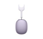 Apple AirPods Max 2 Casque Sans fil Arceau Appels/Musique USB Type-C Bluetooth Violet