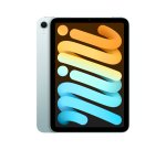 Apple iPad mini Wi-Fi 128GB - Blu