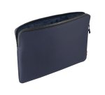 dbramante1928 Oxford - Sleeve ICON 14" Housse Bleu