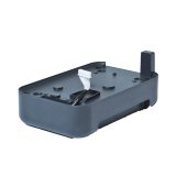 Brother PA-BB-002 socle batterie pour P-Touch