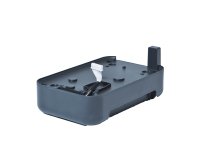 Brother PA-BB-002 socle batterie pour P-Touch