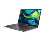 Acer Aspire 17 Ordinateur Portable A17-51M-5782