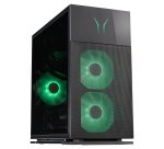 ERAZER Engineer X30 (MD 340056) EU Intel® Core™ i7 i7-14700 32 Go DDR4-SDRAM 2 To SSD NVIDIA GeForce RTX 5070 Windows 11 Home Tower PC Noir