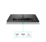 Philips Evnia 3000 24M2N3200NF/00 pantalla para PC 60,5 cm (23.8") 1920 x 1080 Pixeles Full HD LCD Negro