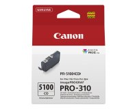 Canon PFI-5100 CO ink cartridge 1 pc(s) Original