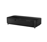 Epson PowerLite EB-815E Projecteur à focale ultra courte 5000 ANSI lumens 3LCD 1080p (1920x1080) Noir