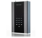 iStorage diskAshur DT 2