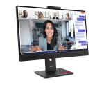 Lenovo ThinkVision T24-4v Moniteur