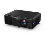 BenQ LK835ST Proiettore a corto raggio 4000 ANSI lumen DLP 4K (4096x2400) Nero