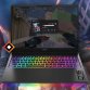HP OMEN MAX Gaming Laptop 16-ah0036nf Intel Core Ultra 9 275HX Ordinateur portable 40,6 cm (16") WQXGA 64 Go DDR5-SDRAM NVIDIA GeForce RTX 5070 Ti Wi-Fi 7 (802.11be) Windows 11 Home AI PC Noir