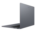 Samsung Galaxy Book6 Ultra (16'', Ultra X7, 32Go), Copilot+ PC