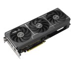 ASUS Prime Radeon RX 9060 XT O16G AMD 16 GB GDDR6