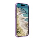 dbramante1928 Grenen MS coque de protection pour téléphones portables Housse Violet