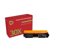 Toner rigenerato Everyday™ di Xerox Mono compatibile con HP 30X (CF230X), Alta capacità