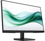 HP Series 3 Pro Moniteur FHD 23,8 pouces - 324pv