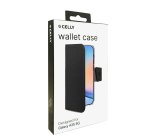 Celly WALLY - Samsung Galaxy A35 5G