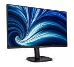 Philips 3000 series 27B2U3601/00 écran plat de PC 68,6 cm (27") 2560 x 1440 pixels Quad HD LCD Noir