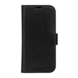 dbramante1928 Copenhagen_3 coque de protection pour téléphones portables 15,5 cm (6.1") Folio Noir