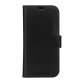 dbramante1928 Copenhagen_3 coque de protection pour téléphones portables 15,5 cm (6.1") Folio Noir
