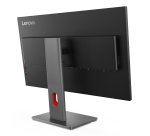 Lenovo ThinkVision P32UD-40 Moniteur