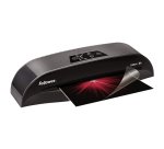 Plastifieuse Fellowes Calibre A4