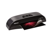 Plastifieuse Fellowes Calibre A4
