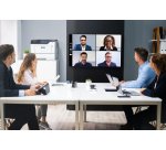 Xerox B410 A4 47 ppm Impresora a doble cara PS3 PCL5e/6 2 bandejas 650 hojas en total