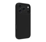 dbramante1928 Roskilde MS ICON coque de protection pour téléphones portables 15,9 cm (6.27") Housse Noir