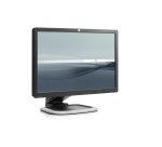 HP L2245w écran plat de PC 55,9 cm (22") 1680 x 1050 pixels Noir, Argent