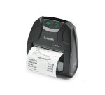 Zebra ZQ32-A0W04TE-00 impresora de etiquetas Térmica directa 203 x 203 DPI 100 mm/s Inalámbrico y alámbrico Wifi Bluetooth