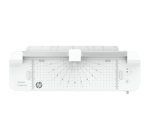 HP OneLam Combo A3 Warme lamineermachine 400 mm/min Zwart
