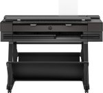 HP Designjet Imprimante multifonction T850 36 pouces