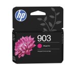 HP 903 Magenta Original Ink Cartridge