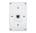 TP-Link Festa F65-Wall 3000 Mbit/s Blanc Connexion Ethernet, supportant l'alimentation via ce port (PoE)