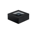 CLE WIFI / BLUETOOTH Logitech Récepteur Audio sans Fil, Adaptateur Bluetooth