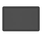 Logitech Tap Scheduler