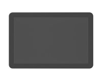 Logitech Tap Scheduler