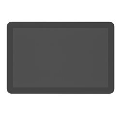 Logitech Tap Scheduler